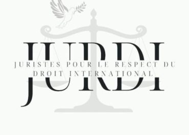 « Peine de mort et droit international: le cas de la loi israélienne du 30 mars 2026 »  Note juridique