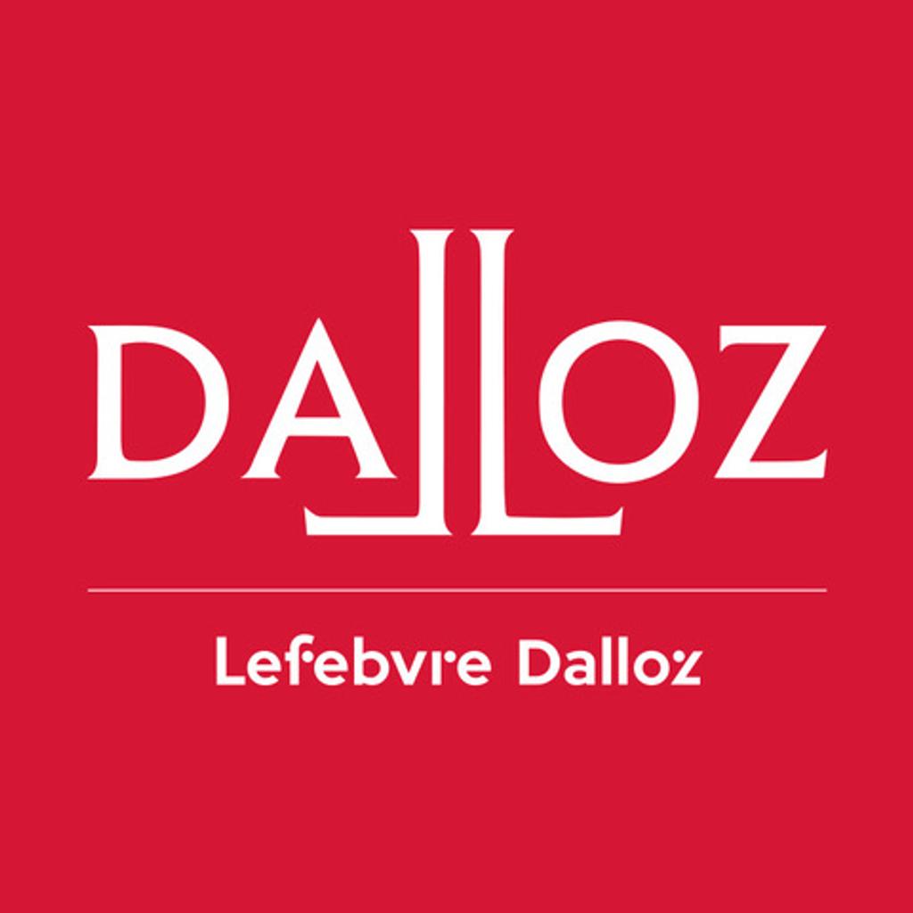 DigitalCollectionThumbnailHandler.ashx