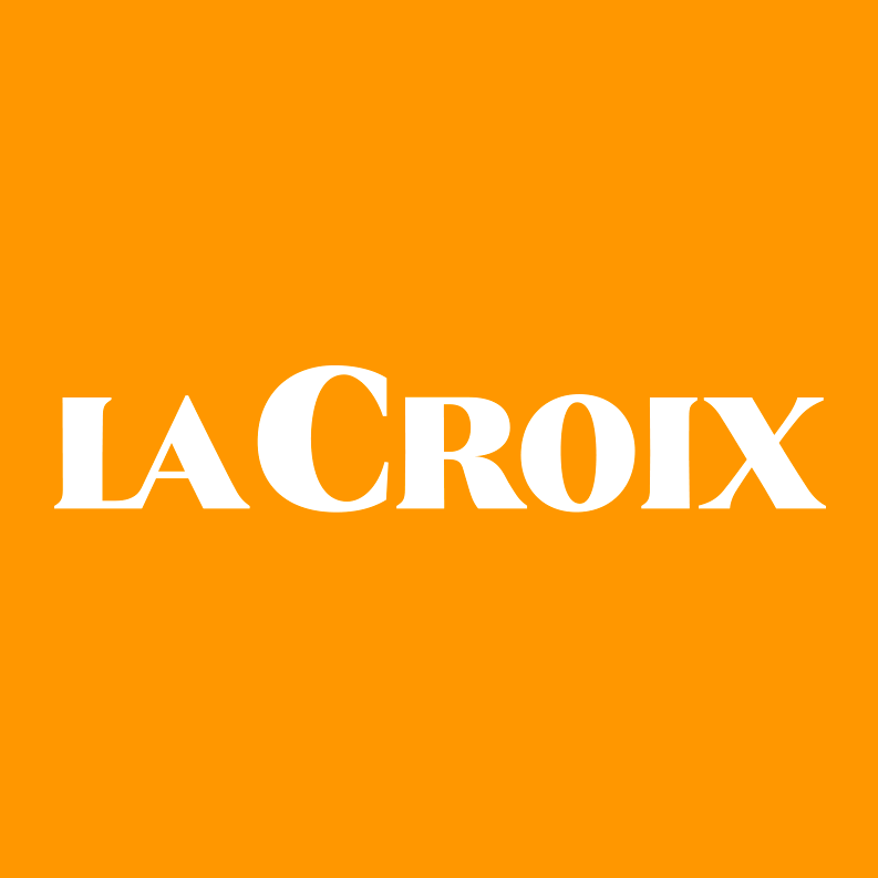 LaCroix-logo