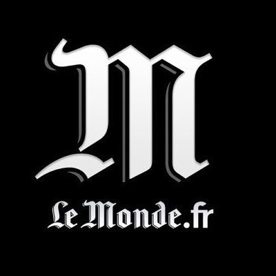 lemonde-logo