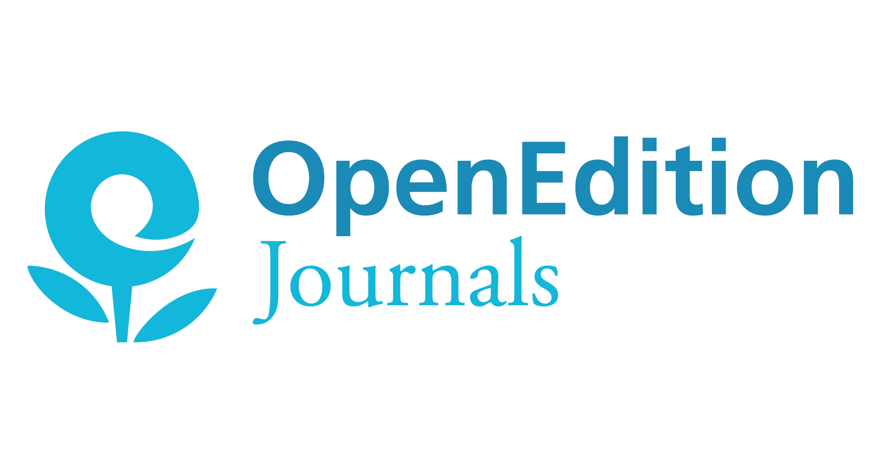 OpenEdition_Journals_Logo
