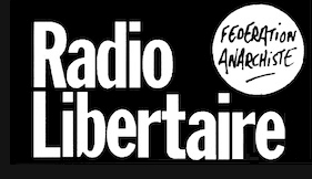 Radio_Libertaire_logo