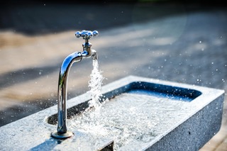 « Extermination et actes de génocide : Israël prive délibérément d’eau les Palestiniens de Gaza »