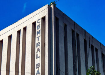 JURDI assigne BNP Paribas devant le Tribunal judiciaire de Paris pour manquement à ses obligations légales dans le contexte du conflit israélo-palestinien