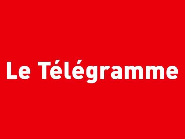 logo-le-telegramme-les-mouettes