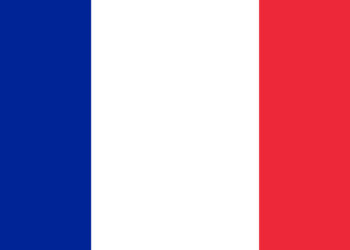 JURDI appelle le Ministre de  l&rsquo;Europe et des Affaires Étrangères à modifier sa déclaration officielle du 27 novembre 2024.