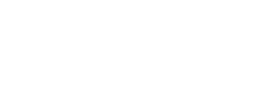 iadl-short