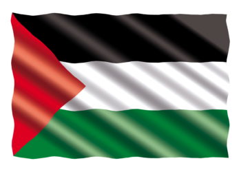 Gaza:  Laboratoire des violations du droit international
