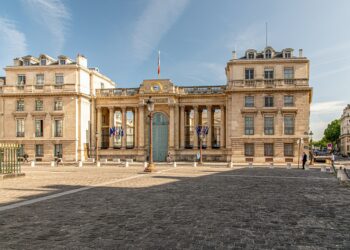 Proposition de loi Yadan : une menace pour la liberté d&rsquo;expression ?