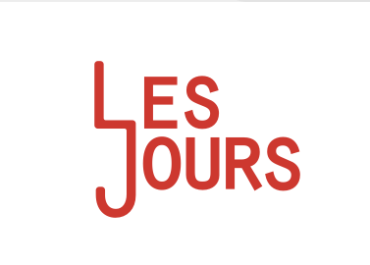 Il n’y a pas de doute sur  le caractère intentionnel  des violations du droit  international par Israël