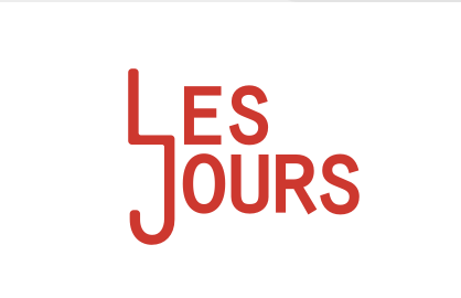 lesjours