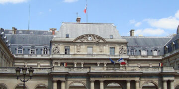 Question-réponses sur l’assignation du gouvernement français devant le Conseil d’état pour son inaction face aux activités économiques dans le Territoire palestinien occupé