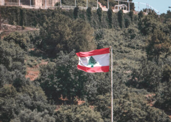 JURDI dénonce les crimes de guerre commis au Liban par l’armée israélienne et réclame la fin de l’impunité face à l’accord-cadre trilatéral du 26 juin 2026