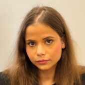 Mathilde-LUTAK