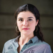 Morgane-SCHMUTZ