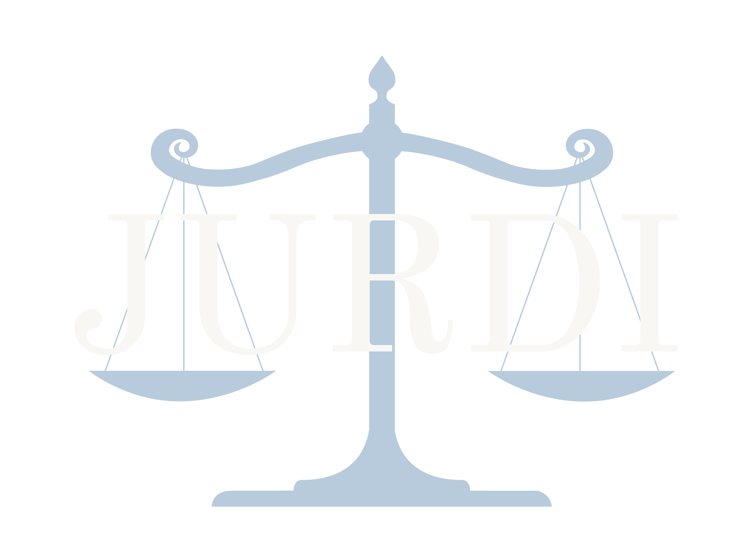 JURDI - Juristes pour le respect du droit international