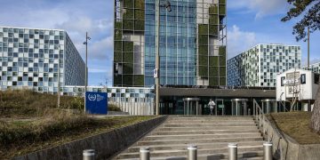 Communiqué collectif: Appel urgent à l’action : les États doivent agir maintenant pour protéger la Cour Pénale Internationale des attaques illégales des États-Unis